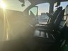 USED 2024 24 VAUXHALL Vivaro-e Life 50kWh Ultimate MPV 5dr Electric Auto LWB (8 Seat, 7.4kW Charger) (136 ps) ULEZ COMPLIANT