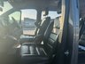 USED 2024 24 VAUXHALL Vivaro-e Life 50kWh Ultimate MPV 5dr Electric Auto LWB (8 Seat, 7.4kW Charger) (136 ps) ULEZ COMPLIANT