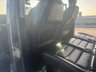USED 2024 24 VAUXHALL Vivaro-e Life 50kWh Ultimate MPV 5dr Electric Auto LWB (8 Seat, 7.4kW Charger) (136 ps) ULEZ COMPLIANT