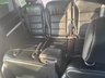 USED 2024 24 VAUXHALL Vivaro-e Life 50kWh Ultimate MPV 5dr Electric Auto LWB (8 Seat, 7.4kW Charger) (136 ps) ULEZ COMPLIANT
