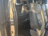 USED 2024 24 VAUXHALL Vivaro-e Life 50kWh Ultimate MPV 5dr Electric Auto LWB (8 Seat, 7.4kW Charger) (136 ps) ULEZ COMPLIANT