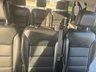 USED 2024 24 VAUXHALL Vivaro-e Life 50kWh Ultimate MPV 5dr Electric Auto LWB (8 Seat, 7.4kW Charger) (136 ps) ULEZ COMPLIANT