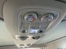 USED 2024 24 VAUXHALL Vivaro-e Life 50kWh Ultimate MPV 5dr Electric Auto LWB (8 Seat, 7.4kW Charger) (136 ps) ULEZ COMPLIANT