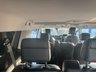USED 2024 24 VAUXHALL Vivaro-e Life 50kWh Ultimate MPV 5dr Electric Auto LWB (8 Seat, 7.4kW Charger) (136 ps) ULEZ COMPLIANT