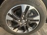 USED 2024 24 VAUXHALL Vivaro-e Life 50kWh Ultimate MPV 5dr Electric Auto LWB (8 Seat, 7.4kW Charger) (136 ps) ULEZ COMPLIANT