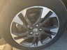 USED 2024 24 VAUXHALL Vivaro-e Life 50kWh Ultimate MPV 5dr Electric Auto LWB (8 Seat, 7.4kW Charger) (136 ps) ULEZ COMPLIANT