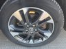 USED 2024 24 VAUXHALL Vivaro-e Life 50kWh Ultimate MPV 5dr Electric Auto LWB (8 Seat, 7.4kW Charger) (136 ps) ULEZ COMPLIANT