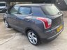 USED 2017 66 SSANGYONG TIVOLI 1.6 e-XDi EX SUV 5dr Diesel Auto Euro 6 (115 ps) 