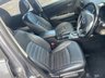 USED 2017 66 SSANGYONG TIVOLI 1.6 e-XDi EX SUV 5dr Diesel Auto Euro 6 (115 ps) 