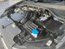 USED 2021 71 VOLKSWAGEN T-ROC 1.5 TSI GPF EVO SEL SUV 5dr Petrol DSG Euro 6 (s/s) (150 ps) 1 year mot and service included