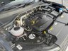 USED 2021 71 VOLKSWAGEN T-ROC 1.5 TSI GPF EVO SEL SUV 5dr Petrol DSG Euro 6 (s/s) (150 ps) 1 year mot and service included