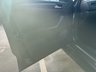 USED 2021 71 VOLKSWAGEN T-ROC 1.5 TSI GPF EVO SEL SUV 5dr Petrol DSG Euro 6 (s/s) (150 ps) 1 year mot and service included