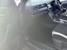 USED 2021 71 VOLKSWAGEN T-ROC 1.5 TSI GPF EVO SEL SUV 5dr Petrol DSG Euro 6 (s/s) (150 ps) 1 year mot and service included