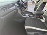 USED 2021 71 VOLKSWAGEN T-ROC 1.5 TSI GPF EVO SEL SUV 5dr Petrol DSG Euro 6 (s/s) (150 ps) 1 year mot and service included
