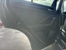 USED 2021 71 VOLKSWAGEN T-ROC 1.5 TSI GPF EVO SEL SUV 5dr Petrol DSG Euro 6 (s/s) (150 ps) 1 year mot and service included