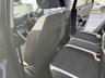 USED 2021 71 VOLKSWAGEN T-ROC 1.5 TSI GPF EVO SEL SUV 5dr Petrol DSG Euro 6 (s/s) (150 ps) 1 year mot and service included