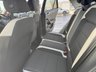 USED 2021 71 VOLKSWAGEN T-ROC 1.5 TSI GPF EVO SEL SUV 5dr Petrol DSG Euro 6 (s/s) (150 ps) 1 year mot and service included