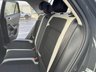 USED 2021 71 VOLKSWAGEN T-ROC 1.5 TSI GPF EVO SEL SUV 5dr Petrol DSG Euro 6 (s/s) (150 ps) 1 year mot and service included