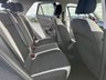 USED 2021 71 VOLKSWAGEN T-ROC 1.5 TSI GPF EVO SEL SUV 5dr Petrol DSG Euro 6 (s/s) (150 ps) 1 year mot and service included