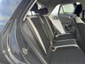 USED 2021 71 VOLKSWAGEN T-ROC 1.5 TSI GPF EVO SEL SUV 5dr Petrol DSG Euro 6 (s/s) (150 ps) 1 year mot and service included
