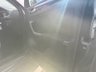 USED 2021 71 VOLKSWAGEN T-ROC 1.5 TSI GPF EVO SEL SUV 5dr Petrol DSG Euro 6 (s/s) (150 ps) 1 year mot and service included