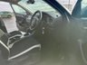 USED 2021 71 VOLKSWAGEN T-ROC 1.5 TSI GPF EVO SEL SUV 5dr Petrol DSG Euro 6 (s/s) (150 ps) 1 year mot and service included