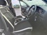 USED 2021 71 VOLKSWAGEN T-ROC 1.5 TSI GPF EVO SEL SUV 5dr Petrol DSG Euro 6 (s/s) (150 ps) 1 year mot and service included
