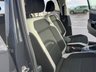 USED 2021 71 VOLKSWAGEN T-ROC 1.5 TSI GPF EVO SEL SUV 5dr Petrol DSG Euro 6 (s/s) (150 ps) 1 year mot and service included