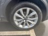 USED 2021 71 VOLKSWAGEN T-ROC 1.5 TSI GPF EVO SEL SUV 5dr Petrol DSG Euro 6 (s/s) (150 ps) 1 year mot and service included
