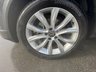 USED 2021 71 VOLKSWAGEN T-ROC 1.5 TSI GPF EVO SEL SUV 5dr Petrol DSG Euro 6 (s/s) (150 ps) 1 year mot and service included