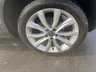 USED 2021 71 VOLKSWAGEN T-ROC 1.5 TSI GPF EVO SEL SUV 5dr Petrol DSG Euro 6 (s/s) (150 ps) 1 year mot and service included