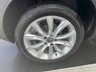 USED 2021 71 VOLKSWAGEN T-ROC 1.5 TSI GPF EVO SEL SUV 5dr Petrol DSG Euro 6 (s/s) (150 ps) 1 year mot and service included