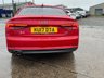USED 2017 17 AUDI A5 3.0 TDI V6 S line Coupe 2dr Diesel S Tronic quattro Euro 6 (s/s) (218 ps) 