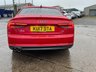 USED 2017 17 AUDI A5 3.0 TDI V6 S line Coupe 2dr Diesel S Tronic quattro Euro 6 (s/s) (218 ps) 