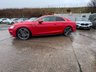USED 2017 17 AUDI A5 3.0 TDI V6 S line Coupe 2dr Diesel S Tronic quattro Euro 6 (s/s) (218 ps) 