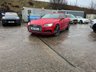 USED 2017 17 AUDI A5 3.0 TDI V6 S line Coupe 2dr Diesel S Tronic quattro Euro 6 (s/s) (218 ps) 