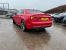 USED 2017 17 AUDI A5 3.0 TDI V6 S line Coupe 2dr Diesel S Tronic quattro Euro 6 (s/s) (218 ps) 