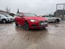 USED 2017 17 AUDI A5 3.0 TDI V6 S line Coupe 2dr Diesel S Tronic quattro Euro 6 (s/s) (218 ps) 