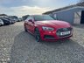 USED 2017 17 AUDI A5 3.0 TDI V6 S line Coupe 2dr Diesel S Tronic quattro Euro 6 (s/s) (218 ps) 
