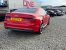 USED 2017 17 AUDI A5 3.0 TDI V6 S line Coupe 2dr Diesel S Tronic quattro Euro 6 (s/s) (218 ps) 