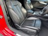 USED 2017 17 AUDI A5 3.0 TDI V6 S line Coupe 2dr Diesel S Tronic quattro Euro 6 (s/s) (218 ps) 