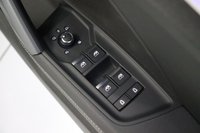 USED 2024 24 AUDI A3 1.5 TFSI 35 BLACK EDITION S TRONIC SONOS CAMERA HEAD UP DISPLAY 1OWNER