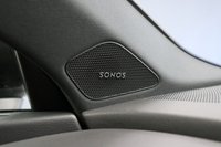 USED 2024 24 AUDI A3 1.5 TFSI 35 BLACK EDITION S TRONIC SONOS CAMERA HEAD UP DISPLAY 1OWNER