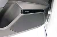 USED 2024 24 AUDI A3 1.5 TFSI 35 BLACK EDITION S TRONIC SONOS CAMERA HEAD UP DISPLAY 1OWNER