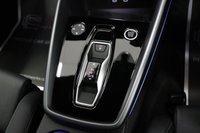 USED 2024 24 AUDI A3 1.5 TFSI 35 BLACK EDITION S TRONIC SONOS CAMERA HEAD UP DISPLAY 1OWNER