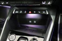 USED 2024 24 AUDI A3 1.5 TFSI 35 BLACK EDITION S TRONIC SONOS CAMERA HEAD UP DISPLAY 1OWNER