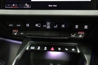 USED 2024 24 AUDI A3 1.5 TFSI 35 BLACK EDITION S TRONIC SONOS CAMERA HEAD UP DISPLAY 1OWNER