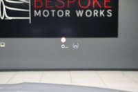 USED 2024 24 AUDI A3 1.5 TFSI 35 BLACK EDITION S TRONIC SONOS CAMERA HEAD UP DISPLAY 1OWNER