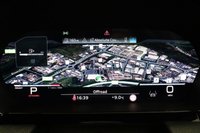 USED 2024 24 AUDI A3 1.5 TFSI 35 BLACK EDITION S TRONIC SONOS CAMERA HEAD UP DISPLAY 1OWNER