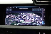 USED 2024 24 AUDI A3 1.5 TFSI 35 BLACK EDITION S TRONIC SONOS CAMERA HEAD UP DISPLAY 1OWNER